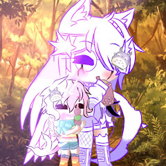 ꨄBaloukaꨄ