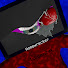 auUCm7u-NbY-channel-avatar-Auntie Yasha