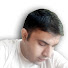 NPq9FhR2zR0-channel-avatar-Haider Voice