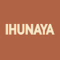 IHUNAYA