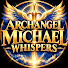 4ro92jWn8IU-channel-avatar-Archangel Michael whispers