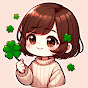 幸運ちゃん【1分クイズ】