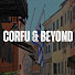 hPAdZA8u5Og-channel-avatar-Corfu & Beyond