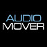 xjIs_UbWMKw-channel-avatar-AudioMover