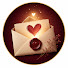 VxvBVwyrMRs-channel-avatar-Letters From the Heart
