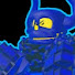 D9uW-x5XfxU-channel-avatar-Lil Deathbringer