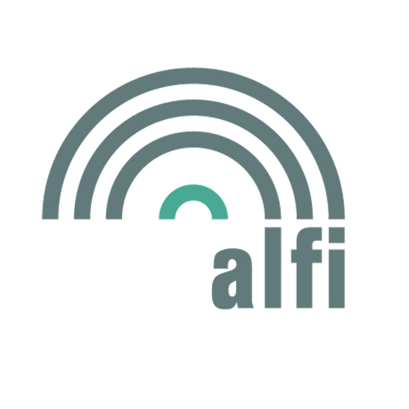 ALFILuxembourg