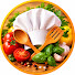 K_zxLh7wUic-channel-avatar-Lámina