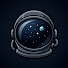 5vUJNLzTDdU-channel-avatar-Pale Blue Doter