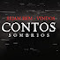 5afHoQHlALM-channel-avatar-CONTOS SOMBRIOS