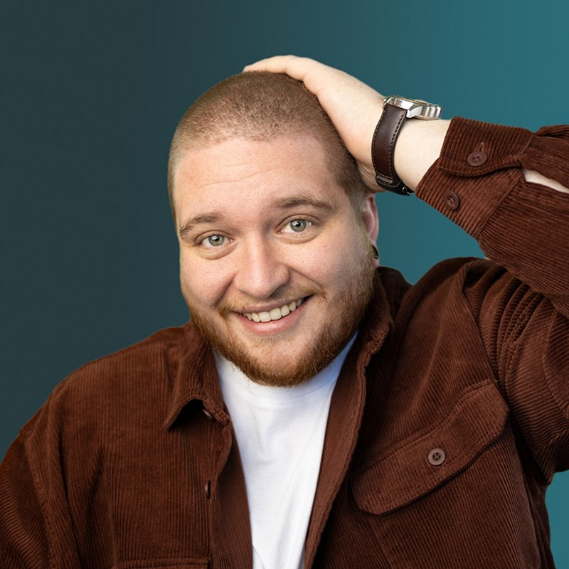 Kyle Spoor