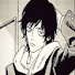 --BQy9qxIWA-channel-avatar-bezzller