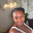 UpQUdIdz2Cg-channel-avatar-Simply Yvette