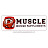 @musclehousesupplement