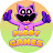 Puddy Games