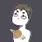 @TheRealAstro_'s avatar