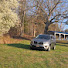 5XsQ8r2qiPU-channel-avatar-North Carolina Southern Explorer 