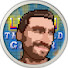 qSvWMA7rFMU-channel-avatar-Lucian The World Gamer