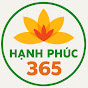 Hạnh Phúc 365 Image Thumbnail