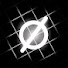 2VcJ1s8NEVM-channel-avatar-Difficulty