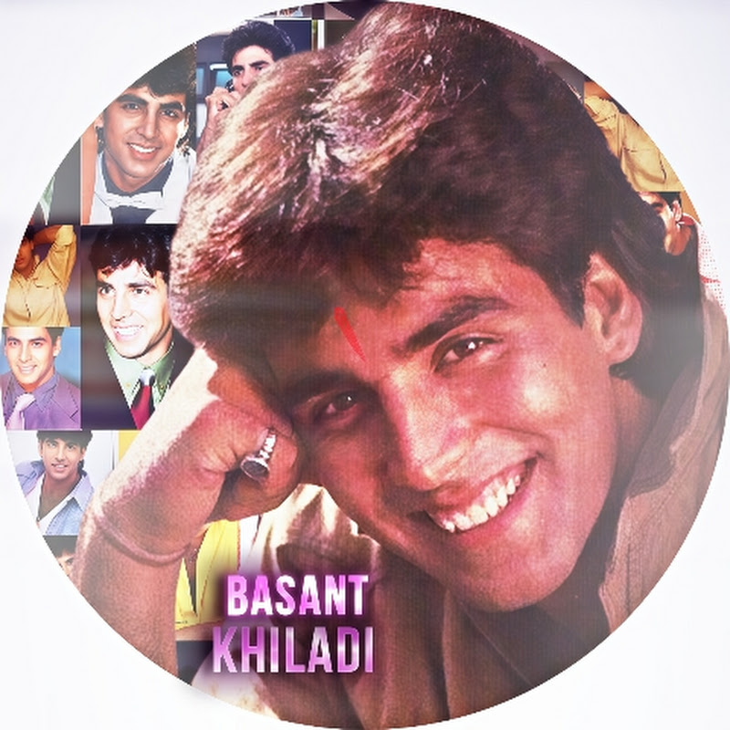 @Basant_Khiladi