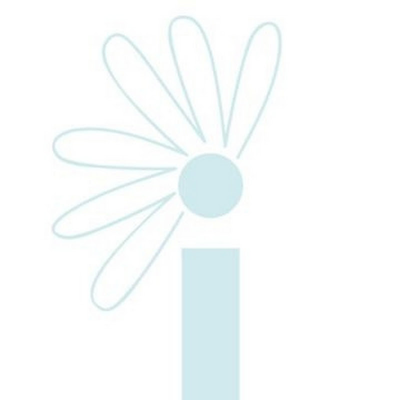 iBloom