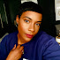 T3L-V3VE3g8-channel-avatar-Kay Captures 