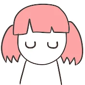 海茶