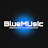 BLUEMUSIC Record