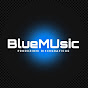 BLUEMUSIC Record