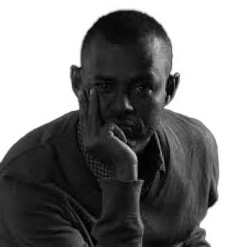 endalegeta multimedia እንዳለጌታ መልቲሚዲያ Logo