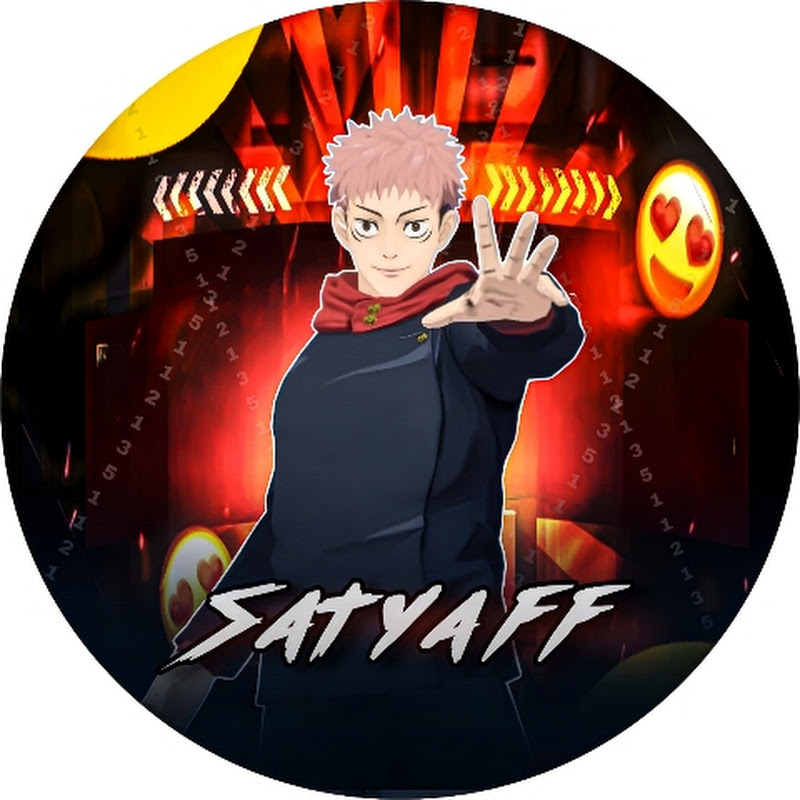 SATYA 04