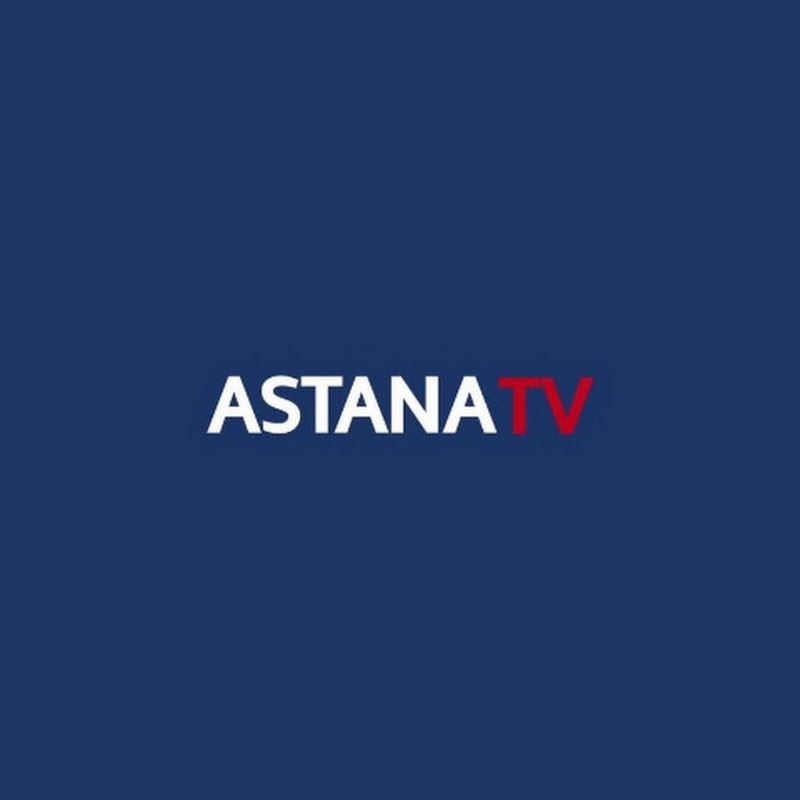 ASTANATV Movie