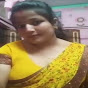 Sumita video creator  Image Thumbnail