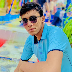 MR ABDULLAH G 
