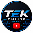 WcLEV2exebU-channel-avatar-recliner seat etiquette