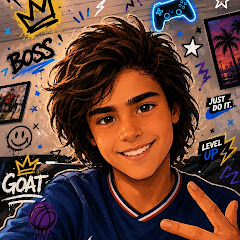 Juste_Kevin