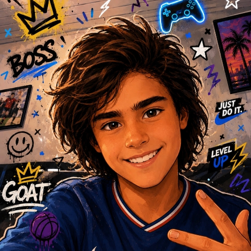 Juste_Kevin