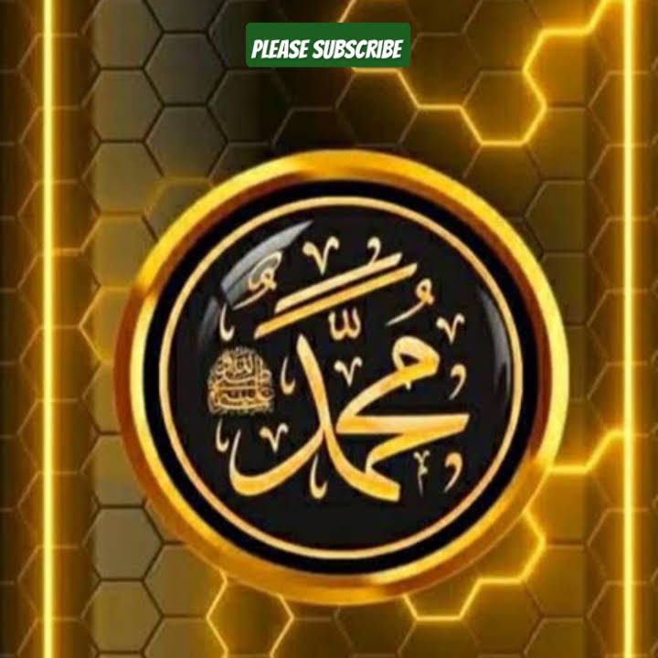 Post from official Wahid