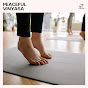 Yoga Music For Yoga Class - Topic