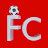 Football_Club