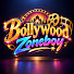 9XWzlfoZepQ-channel-avatar-Bollywood Zoneboy