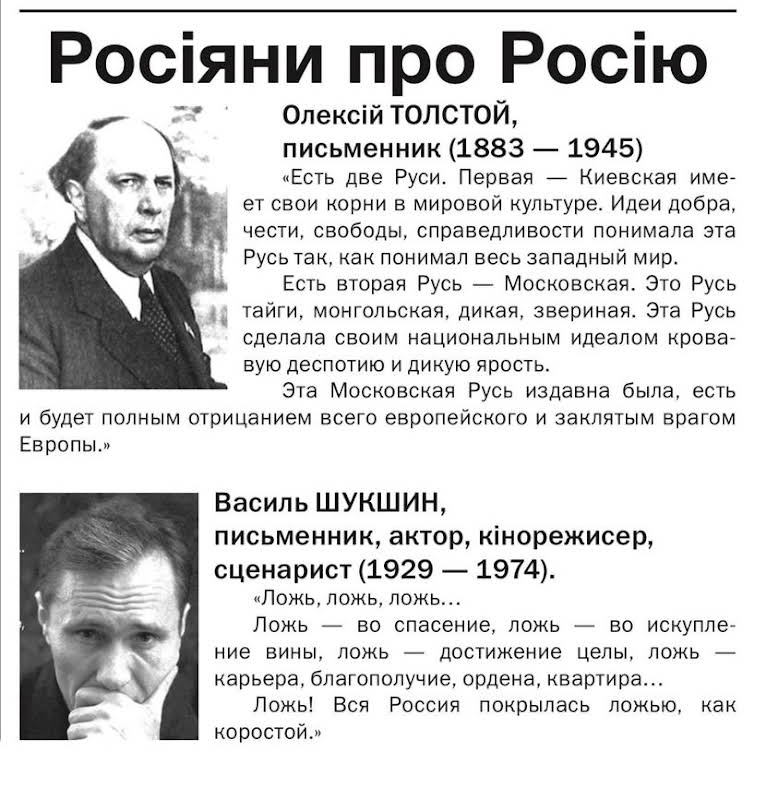 PmUrKJ_YSXME_X08_l3u-I56NUsoNcMPiNWWcbL9