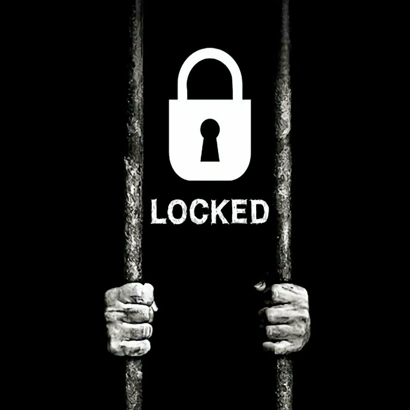 NkosiBoi_Rsa - Topic