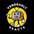 eEEBWcOhcqw-channel-avatar-Vendeholt Reacts