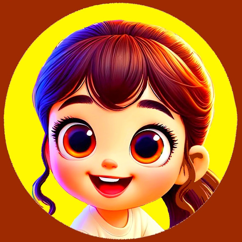 ПЕСНИ для ДЕТЕЙ 