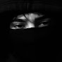 RelentX Avatar