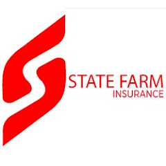 State Farm Insurance