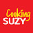 쿠킹수지 cooking with Suzy