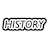 @Histtory